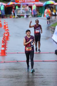 BIB: 3024
                            <button type="button" onclick="openModal(5741082)" class="btn btn-primary btn-sm float-right btn-popup" data-toggle="modal" data-target=".modal-high-quality">
                        <i class="fas fa-shopping-cart"></i> Add to Cart
                    </button>
                                            <button type="button" onclick="isThisMe(5741082, true)" class="btn btn-success btn-sm float-right btn-popup btn-isme hidden" data-toggle="tooltip" data-placement="bottom" title="นี่คือรูปของคุณใช่ไหม คลิกที่นี่เพื่อเอาเข้าอัลบั้ม">
                        <i class="fas fa-plus"></i> Add to album
                    </button>
                    <button type="button" onclick="isThisMe(5741082, false)" class="btn btn-warning btn-sm float-right btn-popup btn-isnotme hidden">
                        <i class="fas fa-ban"></i> Remove from album
                    </button>